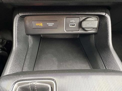 Used 2024 Honda Civic Sport image 25