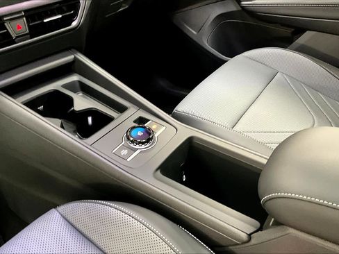 New 2026 Volkswagen Tiguan SE R-Line image 10