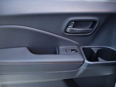 New 2026 Honda Ridgeline TrailSport+ image 32