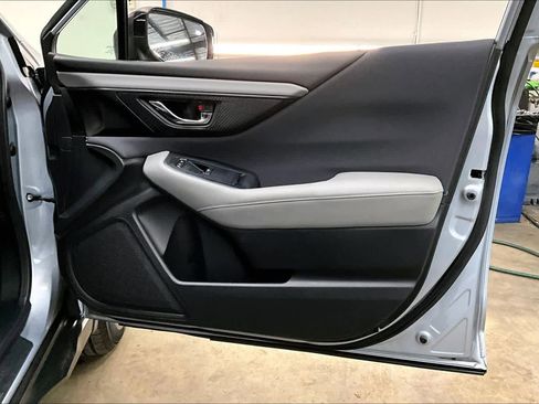 Used 2020 Subaru Outback Premium w/ Popular Package #1 image 26