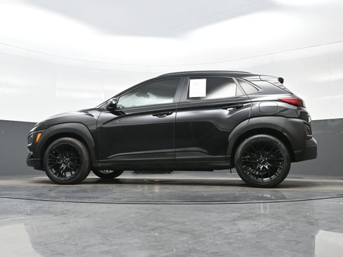 Used 2019 Hyundai Kona SEL w/ Cargo Package image 26