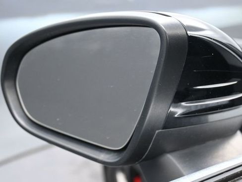 Used 2019 Mercedes-Benz A 220 image 10