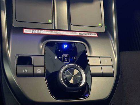 New 2026 Toyota C-HR AWD/4WD image 20