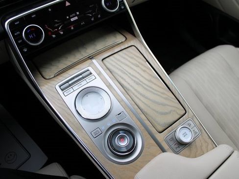 Used 2022 Genesis GV80 3.5T w/ Advanced Package 06 image 30