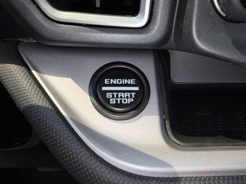 Used 2023 Ford Bronco Sport Big Bend AWD/4WD image 35