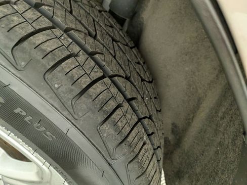 Used 2020 Ford EcoSport SE image 14