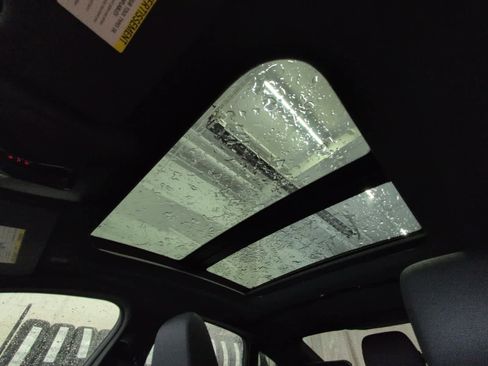 Used 2024 BMW 228i xDrive Gran Coupe 228i xDrive image 24