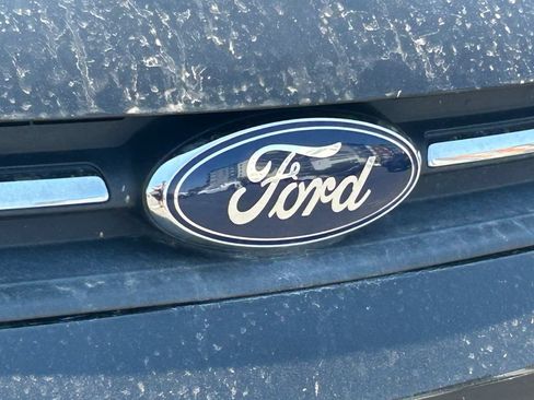 Used 2014 Ford Escape SE w/ Equipment Group 201A AWD/4WD image 11