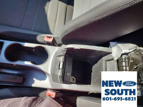 Used 2013 Ford Escape SE image 17