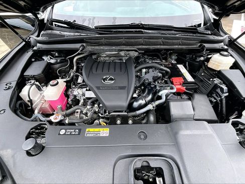 Used 2023 Lexus RX 350 Premium w/ Accessory Package (Z1) FWD image 29