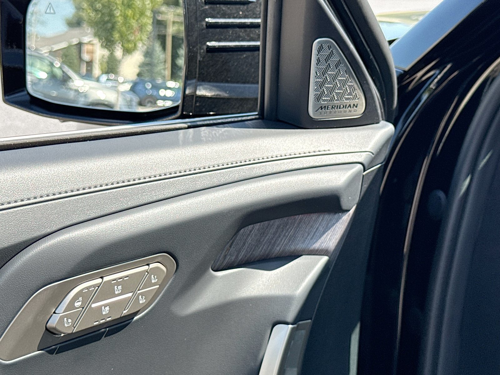 New 2027 Kia Telluride SX Prestige AWD/4WD image 10