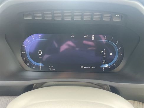 Certified 2023 Volvo XC90 B6 Plus w/ Protection Package Premier image 29