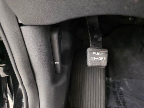 Used 2016 Hyundai Tucson Limited w/ Option Group 03 FWD image 22