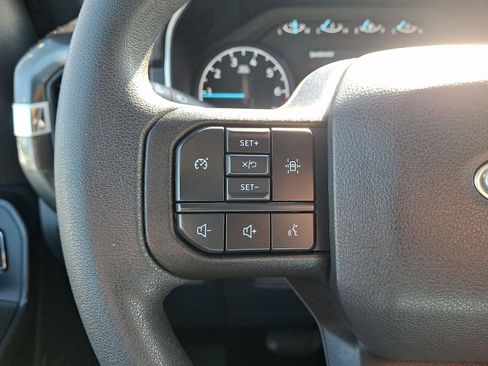 Certified 2023 Ford F150 XL w/ STX Appearance Package image 22