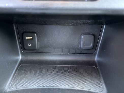 Used 2018 Chevrolet Colorado ZR2 AWD/4WD image 40