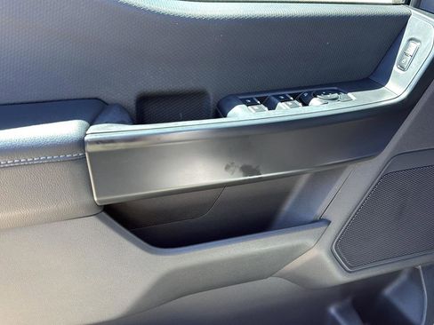 Used 2024 Ford F150 STX image 12