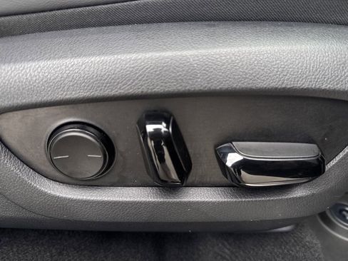 Used 2023 Lexus RX 350 Premium Plus w/ Cold Area Package image 28