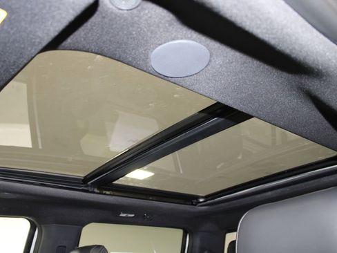 New 2026 Ford F150 Platinum AWD/4WD image 59