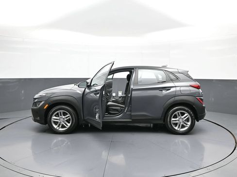 Certified 2023 Hyundai Kona SE AWD/4WD image 42