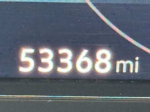 Used 2024 Volkswagen Atlas Cross Sport SE image 21