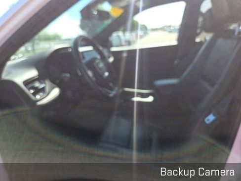Used 2021 Dodge Durango R/T w/ Tow 'N Go Package AWD/4WD image 9