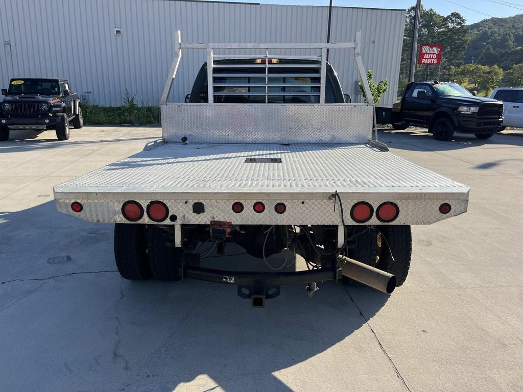 Used 2000 Ford F350 Lariat AWD/4WD image 4