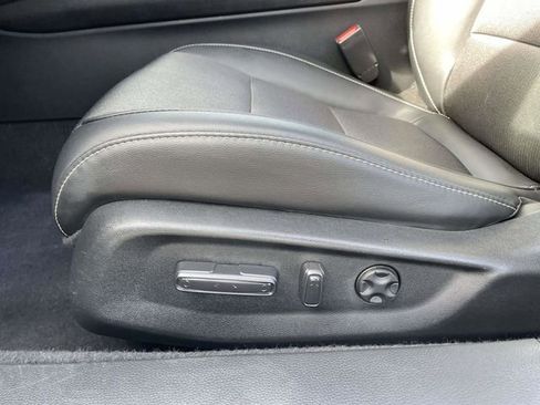 Used 2022 Honda Accord Sport image 20