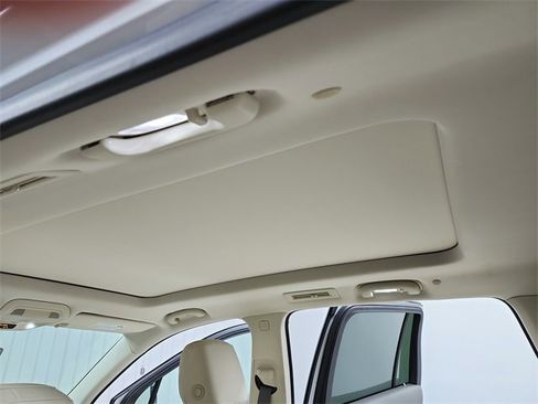 Used 2021 Cadillac XT6 Premium Luxury image 23