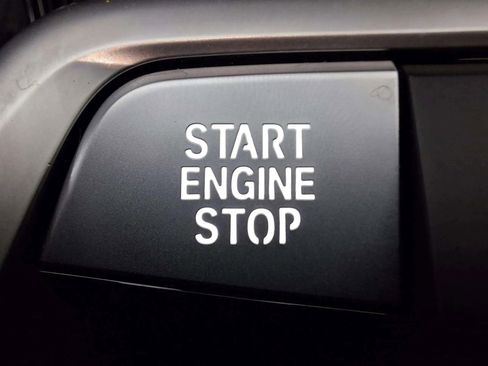 Used 2024 BMW X2 xDrive28i image 22