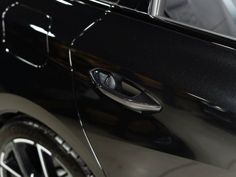 Used 2023 Audi RS 3 2.5T quattro image 50