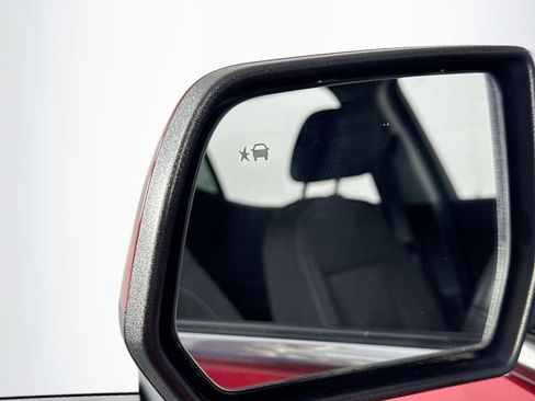 Used 2019 GMC Acadia SLE w/ Driver Alert Package I image 19