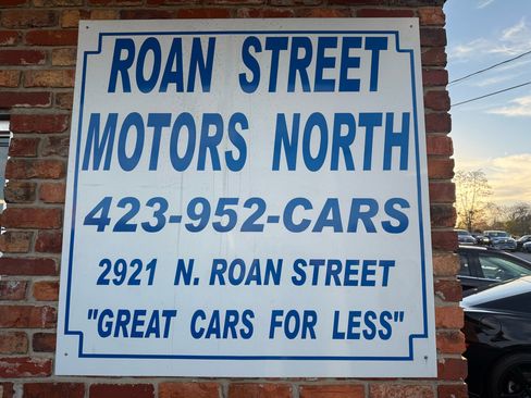 Used 2015 Volkswagen Golf TDI S image 25