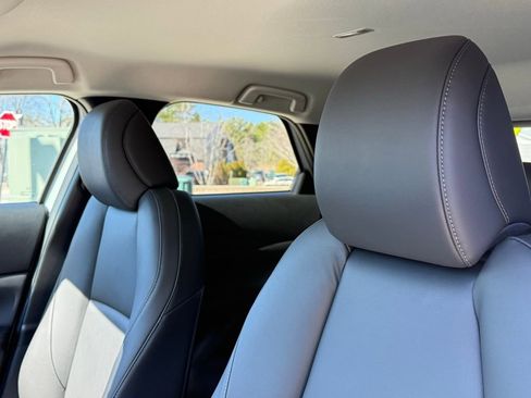 New 2026 MAZDA CX-30 AWD 2.5 S w/ Select Sport Pkg image 27