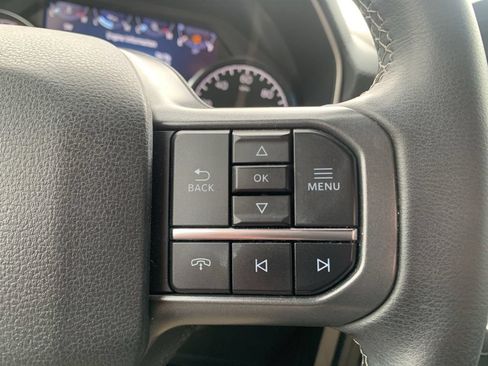 Certified 2023 Ford F150 XLT w/ Equipment Group 302A High AWD/4WD image 56