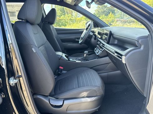 New 2026 Hyundai Santa Cruz SE image 24