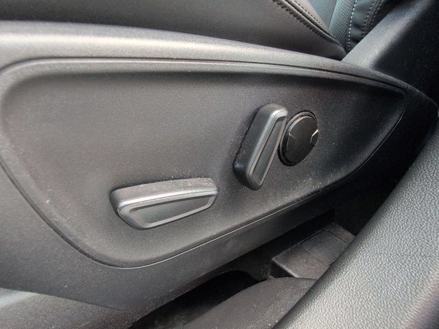 Used 2023 Ford Bronco Sport Badlands AWD/4WD image 15