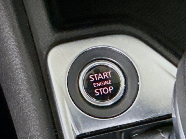 Used 2022 Nissan Sentra SV FWD image 20