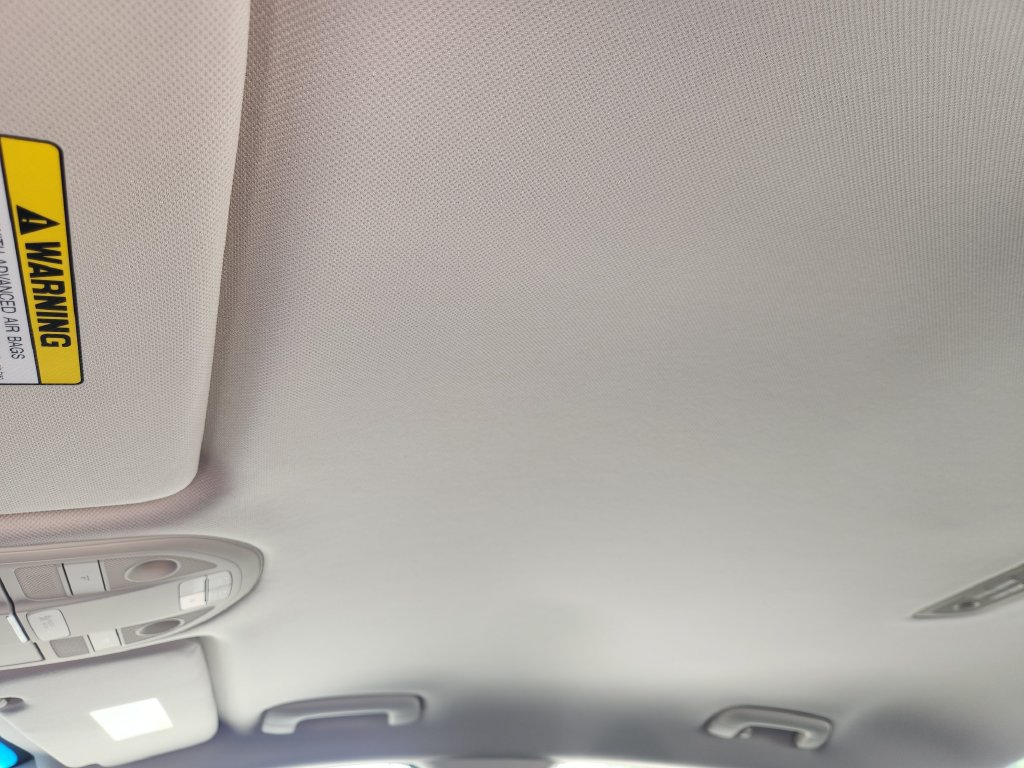 New 2026 Genesis G70 2.5T RWD image 25