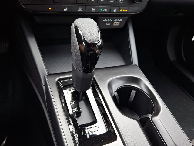 New 2026 Subaru Outback Premium AWD/4WD image 10