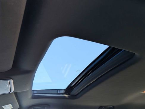 Certified 2023 Honda Passport TrailSport image 17