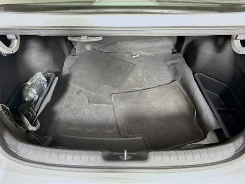 Used 2022 Hyundai Elantra SEL w/ Preferred Accessory Package image 31