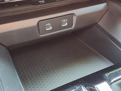 Used 2023 Honda Accord Sport image 21