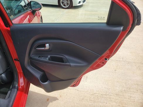 Used 2013 Kia Rio EX w/ Convenience Pkg image 8