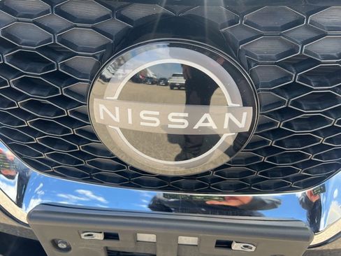 Certified 2023 Nissan Maxima Platinum w/ Sport Mat Group image 29