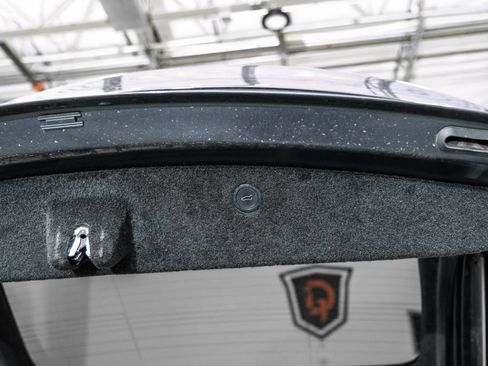 Used 2024 Tesla Model X AWD/4WD image 47