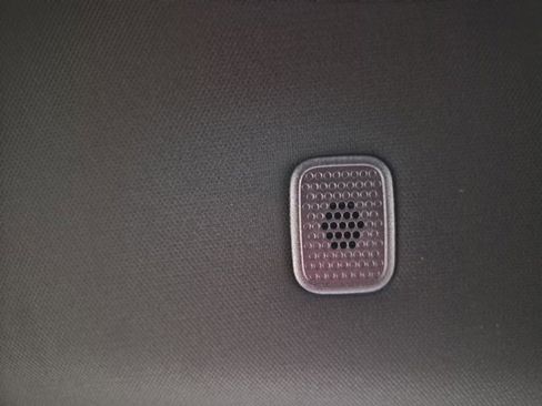 New 2026 Toyota Tacoma SR image 71