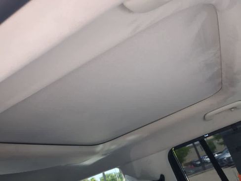 New 2026 Hyundai Santa Fe Calligraphy image 23