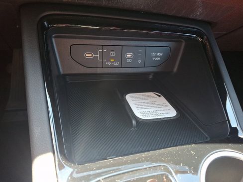 New 2026 Kia K5 GT-Line w/ GT-Line Premium Package FWD image 15