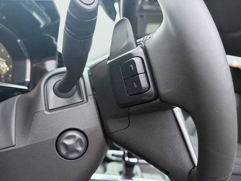 New 2026 GMC Sierra 1500 SLT w/ SLT Premium Package image 44