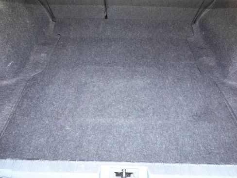 Used 2017 Subaru Legacy 2.5i Premium w/ Moonroof Package image 25